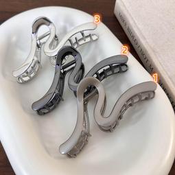 {朵朵韓飾} C3453 韓國直送(正韓)-個性可愛仿真水果造型髮夾(三款) 歷史價格詳細信息