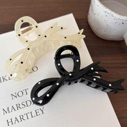 {朵朵韓飾} C3453 韓國直送(正韓)-個性可愛仿真水果造型髮夾(三款) 歷史價格詳細信息