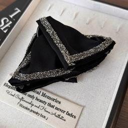 {朵朵韓飾} C3589 韓國直送(正韓)-法式氣質暈染雞蛋花朵抓夾(六色) 歷史價格詳細信息