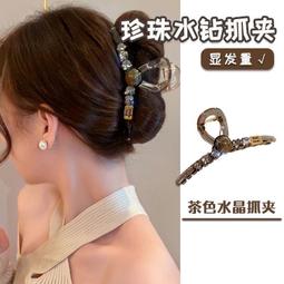 INS高級野性豹紋網紗鏤空性感情趣內衣四件套裝配長筒襪 現貨 性感 豹紋 情趣睡衣 內衣 歷史價格詳細信息