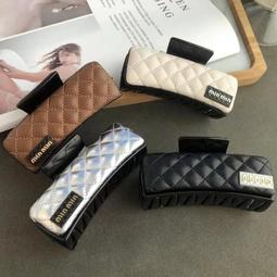 韓式高質感厚底珊瑚絨擦手巾吸水巾 可愛星星擦手巾擦手布*2入 (四色可選) 歷史價格詳細信息