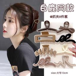 大號新款 源頭 聖誕收納袋 聖誕樹收納袋 210d牛津布 歷史價格詳細信息