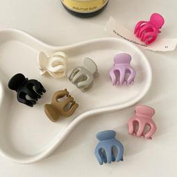 【台灣出貨】簡約磨砂髮箍 髮箍 髮飾 素面髮箍 韓版簡約髮箍 韓版髮箍 簡約髮箍 兒童髮箍【PA253】 歷史價格詳細信息