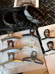 【美得像專櫃】收納箱 超值2入 9格 衣櫃分格收納盒 特硬PP板(分隔收納盒 衣櫥收納袋 衣物收納 分隔收納袋) 歷史價格詳細信息