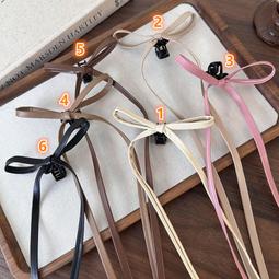 {朵朵韓飾} C3595 韓國直送(正韓)-個性氣質咖啡豆貓爪串珠手鍊(五款) 歷史價格詳細信息