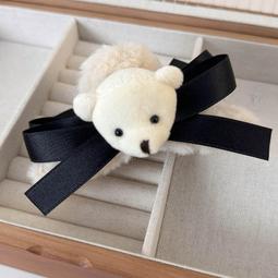 {朵朵韓飾} C3661 韓國直送(正韓)-法式氣質豹紋系列細髮箍(四款色) 歷史價格詳細信息