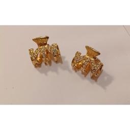 【現貨】瀏海夾 直髮夾 平板夾 AIWA愛華 USB迷你直髮夾 BY-636 直板夾 迷你捲髮棒 興雲網購 歷史價格詳細信息