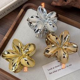 {朵朵韓飾} C3738 韓國直送(正韓)-法式氣質緞面麻花交叉寬邊髮箍(四色) 歷史價格詳細信息