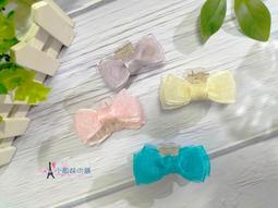 多巴胺抓夾 愛心鏤空發夾女 2024新款發卡夾子 后腦勺盤發 鯊魚夾 頭飾 歷史價格詳細信息