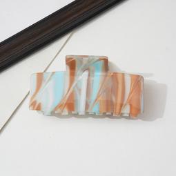 甜美意境仙人掌圖印上衣onlyyou 中大尺碼 MIT台灣製 【A3637】 歷史價格詳細信息