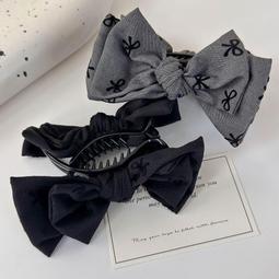 {朵朵韓飾} C3672 韓國直送(正韓)-法式氣質刺繡碎花蕾絲大腸圈髮束(二款) 歷史價格詳細信息