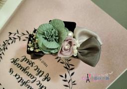 韓式髮夾珍珠抓夾 洗澡挽髮神器 後腦勺抓夾 氣質丸子頭盤髮器 懶人夾子固定頭髮 日韓網紅髮夾頭飾 韓國髮飾品 日韓生活館 歷史價格詳細信息