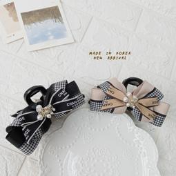 韓國進口 製造 髮飾 側邊夾 字母 歷史價格詳細信息