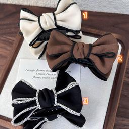 {朵朵韓飾} C3715 韓國直送(正韓)-氣質復古紅色系pu皮質髮束/髮箍(三款) 歷史價格詳細信息