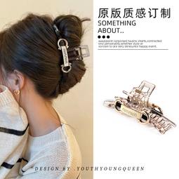 秋冬新款植鞣牛皮月牙包小眾質感女包潮時尚洋派高質感單肩斜挎包 歷史價格詳細信息