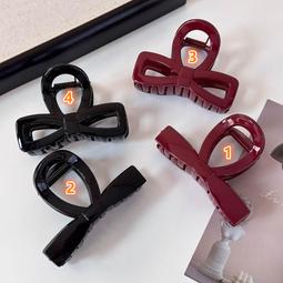 {朵朵韓飾} C3815 韓國直送(正韓)-法式氣質豹紋羊羔毛絨寬邊大腸圈髮束/髮箍(四款色) 歷史價格詳細信息