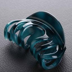 髮帶韓版帶齒發箍發飾發帶發卡水鉆簡約發夾洗臉頭箍劉海夾卡子頭飾品 歷史價格詳細信息