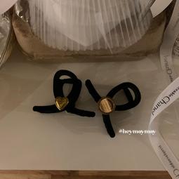 【好康】精緻好用實用剃鬚刀刀頭水洗充電式鬍鬚刀男士智能刮鬍刀 歷史價格詳細信息