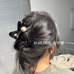 霧感盤它！funny elves粉餅防水遮瑕持久定妝控油感光幹粉散粉 歷史價格詳細信息