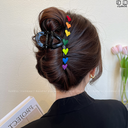 新款彩虹夾珠子遊戲兒童啟蒙早教益智思維專注力訓練木製玩具 歷史價格詳細信息