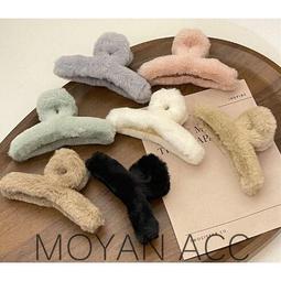 新款蒸髮式移動冷風機靜音省電離心渦輪送風智能遙控密封百葉出風 歷史價格詳細信息