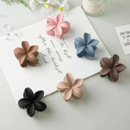 出清 髮飾 髮夾 2023夏季新款瀏海髮夾 漸層糖果色髮夾 甜美少女馬卡龍碎髮邊夾 一字夾 歷史價格詳細信息