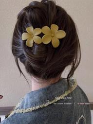 韓版抓夾 磨砂復古霧面大抓夾 東大門髮夾 鯊魚夾 鴨嘴夾 髮夾 髮飾 頭飾 蝴蝶抓夾 洗澡抓夾【0023588】 歷史價格詳細信息