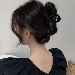 2023新款吹頭髮吹風機家用負離子護髮靜音速乾大風力大功率吹風機 歷史價格詳細信息