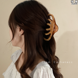 復古大號黃銅鈴鐺陰陽風水師法鈴法器道鈴吉祥法會純銅三清鈴鐺 歷史價格詳細信息