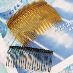 【winshop】A3885 透明護照套 小黃卡保護套 塑膠套 疫苗卡套 防水套 護照保護套 出國旅遊收納 贈品禮品 歷史價格詳細信息