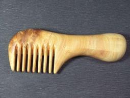 《玉茶緣藏閣》精美中國風錦袋 .特價: 10個/組. 300元 歷史價格詳細信息