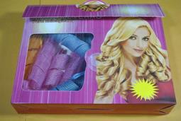 折扣王國_婦幼贈品_特賣日_低價_隨身小包裝6件式修容組_精選高級不鏽鋼配件 歷史價格詳細信息