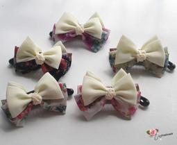 日韓 水墨染 牛仔流浪包手提包 菱格鏈條包慵懶風大包 斜挎包 立體隔層翻蓋包 單肩包 百搭托特包-時尚箱包 歷史價格詳細信息