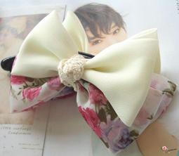 日韓 水墨染 牛仔流浪包手提包 菱格鏈條包慵懶風大包 斜挎包 立體隔層翻蓋包 單肩包 百搭托特包-時尚箱包 歷史價格詳細信息