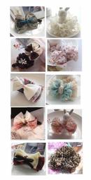 週年慶 特價 iphone 快充電傳輸線 ix i11 i12 i13max  i14pro  充電線Type-c充電線 歷史價格詳細信息