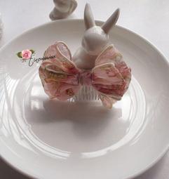 日系和風cosplay周邊動漫和服開衫羽織中國風復古創意插畫外套潮 歷史價格詳細信息