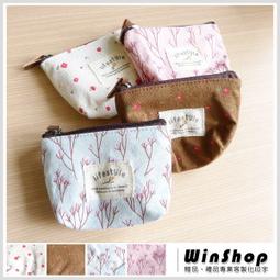 【winshop】B1390  折疊手提包/收納包/環保購物袋/肩背包/旅行袋/摺疊收納袋包中包/行李收納包/摺疊包 歷史價格詳細信息