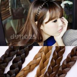 韓國人氣款rock貼布反摺球球護耳保暖針織帽毛線帽尖尖帽 歷史價格詳細信息