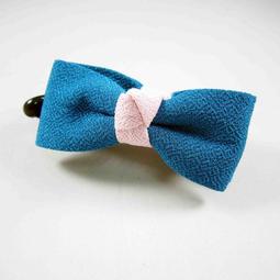 【MoDo魔荳】＊全新＊《甜美韓系款@甜心魅力方塊格子髮束。格子O型髮束。格子O型束。格子O束。格子髮束。格子髮圈》〈紅〉 歷史價格詳細信息