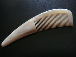 【梳子柯】白大半圓鬃毛梳b1(鬃毛斜捲梳鬃毛梳鬃毛木柄捲梳鬃梳天然鬃毛圓梳豬鬃梳木柄圓梳豬毛梳豬鬃圓梳防靜電圓梳螺旋梳 歷史價格詳細信息