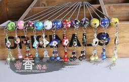 《彩繪古典心靈 夏綠蒂最初的柔情》_DANNY BECKERMAN 歷史價格詳細信息