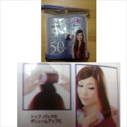 114.MVS 魔吟MSP-400無氧銅+神經線喇叭線 專業家庭影院環繞線音響音箱工程線特價170元/米 歷史價格詳細信息