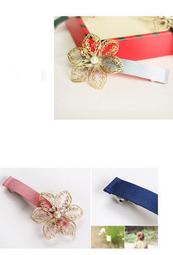 【雜貨店】布紋格子點點圓形髮圈 布藝圓點圓型髮圈 布紋格子點點圓型髮圈  5元 歷史價格詳細信息