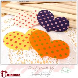 推薦愛心抓夾少女髮抓小號劉海夾碎髮夾盤髮髮抓後腦勺夾子韓國髮飾品。 歷史價格詳細信息