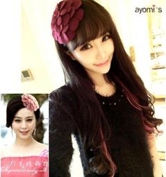 【免運】日本固定護踝保護套綁帶腳踝扭傷專用女薄款關節護具男防崴腳 歷史價格詳細信息