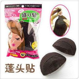 第三餐盤：人類退場，讓大自然接手！繼「從產地到餐桌」後，下一波飲食新潮流【城邦讀書花園】 歷史價格詳細信息