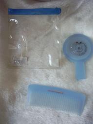 全新巴布豆BOBDOG 襯衫上衣 歷史價格詳細信息