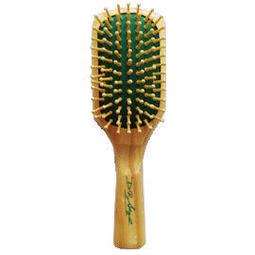 TwinS可愛卡通鴨嘴押頭式50ml美容透明隨身瓶【MM必備】花色隨機發貨 歷史價格詳細信息