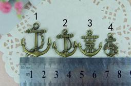 海軍風星星條紋繞頸綁帶比基尼泳衣M005  橘魔法【p0061187328126】 歷史價格詳細信息
