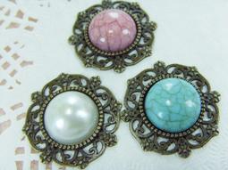 青銅色復古鳳釵髮簪 / 也可以當書籤 歷史價格詳細信息